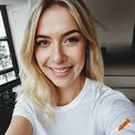 Lina K.